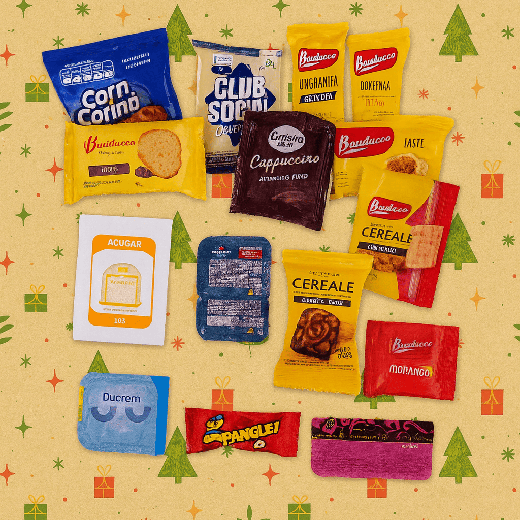 Árvore de Natal de Luxo - Foto 6